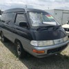 toyota townace-wagon 1992 CVCP20200218165411071108 image 1