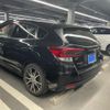 subaru impreza-wagon 2016 CFJ1485878 image 4