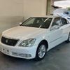 toyota crown 2005 -TOYOTA--Crown GRS182-5020957---TOYOTA--Crown GRS182-5020957- image 1