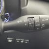 lexus nx 2019 -LEXUS--Lexus NX DAA-AYZ10--AYZ10-1027644---LEXUS--Lexus NX DAA-AYZ10--AYZ10-1027644- image 6