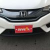 honda fit 2014 -HONDA--Fit GP5--1018819---HONDA--Fit GP5--1018819- image 13