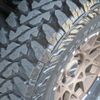 mitsubishi triton 2025 GOO_NET_EXCHANGE_0520007A30250511W001 image 52