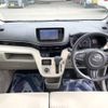 daihatsu move 2018 -DAIHATSU--Move DBA-LA150S--LA150S-1070302---DAIHATSU--Move DBA-LA150S--LA150S-1070302- image 2