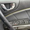 honda elysion 2012 -HONDA--Elysion DBA-RR1--RR1-1502668---HONDA--Elysion DBA-RR1--RR1-1502668- image 20