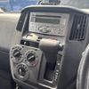 toyota liteace-van 2018 quick_quick_DBF-S402M_S402M-0077422 image 10