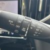 suzuki solio 2017 CFJ1697949 image 3