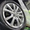 nissan dayz-roox 2019 CFJ1575000 image 13