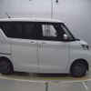 nissan roox 2024 CFJ1848464 image 4