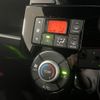 toyota pixis-mega 2019 -TOYOTA--Pixis Mega DBA-LA700A--LA700A-0020277---TOYOTA--Pixis Mega DBA-LA700A--LA700A-0020277- image 15