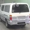 toyota hiace-van 2002 -TOYOTA--Hiace Van LH178V-1013239---TOYOTA--Hiace Van LH178V-1013239- image 2