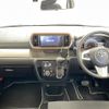 toyota passo 2019 -TOYOTA--Passo 5BA-M700A--M700A-0141766---TOYOTA--Passo 5BA-M700A--M700A-0141766- image 17