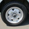 suzuki jimny 2007 -SUZUKI--Jimny JB23W--525927---SUZUKI--Jimny JB23W--525927- image 28