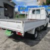 nissan vanette-truck 2007 -NISSAN 【名古屋 401ﾑ7335】--Vanette Truck SK82TN--401066---NISSAN 【名古屋 401ﾑ7335】--Vanette Truck SK82TN--401066- image 15