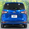 toyota sienta 2019 -TOYOTA--Sienta 6AA-NHP170G--NHP170-7166765---TOYOTA--Sienta 6AA-NHP170G--NHP170-7166765- image 17