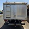 nissan diesel-ud-condor 2013 CFJ1707484 image 7
