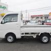 daihatsu hijet-truck 2021 -DAIHATSU--Hijet Truck 3BD-S510P--S510P-0406430---DAIHATSU--Hijet Truck 3BD-S510P--S510P-0406430- image 20