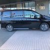 nissan serena 2024 -NISSAN 【岐阜 303ﾅ9978】--Serena FC28-030868---NISSAN 【岐阜 303ﾅ9978】--Serena FC28-030868- image 18