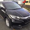 honda vezel 2014 -HONDA--VEZEL RU3-1033690---HONDA--VEZEL RU3-1033690- image 1