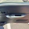 mazda bongo-truck 2017 GOO_NET_EXCHANGE_0600538A30250513W005 image 41