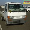 daihatsu-hijet-truck-1996-2100-car_5f839a3c-4b54-4b5c-baf9-1b2e4aec5797