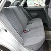 toyota sprinter-sedan 1998 -TOYOTA--Sprinter AE110--0128613---TOYOTA--Sprinter AE110--0128613- image 17