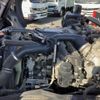 isuzu forward 2017 CFJ0549196 image 44