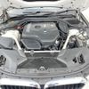 bmw 5-series 2019 CFJ1716715 image 18