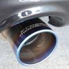 daihatsu copen 2014 -DAIHATSU 【名変中 】--Copen LA400K--0003091---DAIHATSU 【名変中 】--Copen LA400K--0003091- image 18
