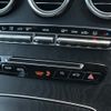 mercedes-benz glc-class 2016 quick_quick_CBA-253964_WDC2539642F141565 image 19