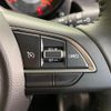 suzuki jimny 2025 CFJ1838900 image 7