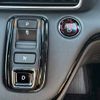 honda odyssey 2024 CFJ1796950 image 25
