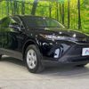 toyota harrier 2021 -TOYOTA--Harrier 6BA-MXUA80--MXUA80-0053666---TOYOTA--Harrier 6BA-MXUA80--MXUA80-0053666- image 17