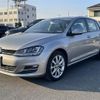 volkswagen golf 2014 -VOLKSWAGEN--VW Golf DBA-AUCPT--WVWZZZAUZFW121103---VOLKSWAGEN--VW Golf DBA-AUCPT--WVWZZZAUZFW121103- image 6