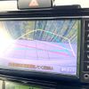 toyota corolla-fielder 2018 CFJ1660371 image 5