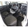 suzuki carry-truck 2005 quick_quick_EBD-DA63T_DA63T-536248 image 20