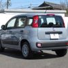 fiat panda 2023 -FIAT--Fiat Panda 7BA-13909--ZFABF5B82N3H66576---FIAT--Fiat Panda 7BA-13909--ZFABF5B82N3H66576- image 15