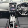 subaru impreza-sports 2012 CFJ1675659 image 5