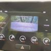 nissan moco 2014 CFJ1598936 image 4