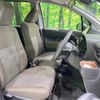 toyota sienta 2024 quick_quick_MXPL15G_MXPL15-1024705 image 9