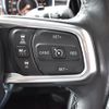 chrysler jeep-wrangler 2022 CFJ1547396 image 24