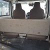 mitsubishi minicab-van 2019 -MITSUBISHI 【名古屋 480ﾊ8963】--Minicab Van HBD-DS17V--DS17V-420191---MITSUBISHI 【名古屋 480ﾊ8963】--Minicab Van HBD-DS17V--DS17V-420191- image 4