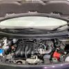 honda freed 2023 quick_quick_GB5_GB5-3242304 image 19