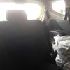 toyota sienta 2015 -TOYOTA 【岐阜 503ﾃ5222】--Sienta DBA-NCP175G--NCP175-7001702---TOYOTA 【岐阜 503ﾃ5222】--Sienta DBA-NCP175G--NCP175-7001702- image 14