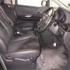 toyota vellfire 2013 -TOYOTA 【袖ケ浦 316ﾂ2】--Vellfire GGH25W-8023713---TOYOTA 【袖ケ浦 316ﾂ2】--Vellfire GGH25W-8023713- image 6