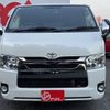 toyota hiace-van 2018 -TOYOTA--Hiace Van CBF-TRH200V--TRH200-0284625---TOYOTA--Hiace Van CBF-TRH200V--TRH200-0284625- image 12