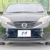 nissan note 2014 -NISSAN--Note DBA-E12--E12-190047---NISSAN--Note DBA-E12--E12-190047- image 15