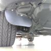 toyota rav4 2011 CFJ1603409 image 26