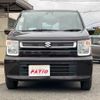 suzuki wagon-r 2019 quick_quick_MH55S_MH55S-269748 image 7