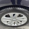 subaru impreza-wagon 2016 CFJ1042950 image 13