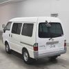 nissan vanette-van undefined -NISSAN 【三重 400ネ2668】--Vanette Van SK82MN-304200---NISSAN 【三重 400ネ2668】--Vanette Van SK82MN-304200- image 2